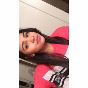 Meet your Posher, Belen